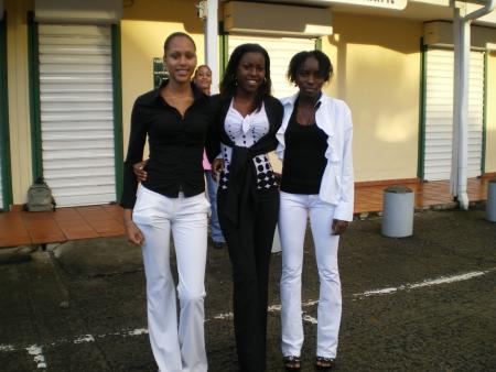 lulu valoche et me