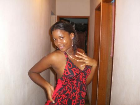 nathalie