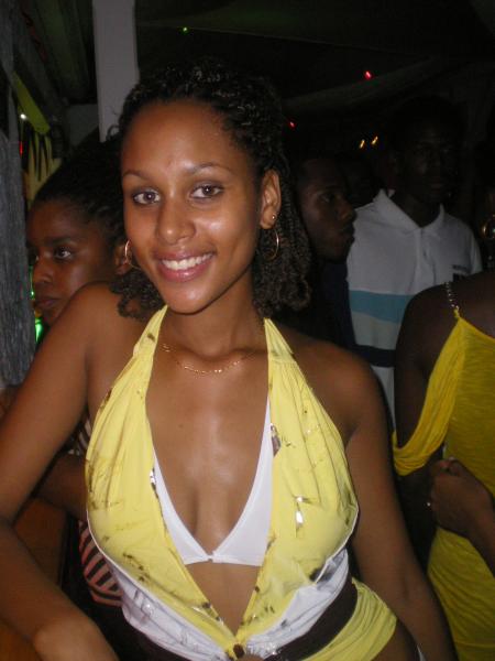 moi o coconut